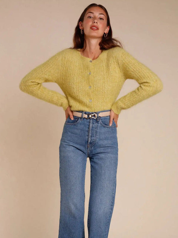 Staple Knit Sweater