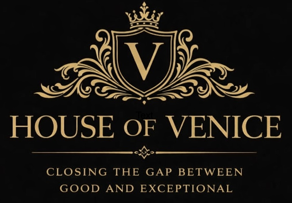 House of Venice